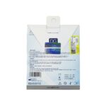 نوار سیلیکونی زیر سینه دیجی درم | DG Derm - تصویر 4