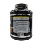 پودر کربوهیدرات اولترا پاور پگاه