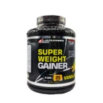 پودر گینر اولترا پاور پگاه