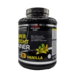 پودر گینر اولترا پاور پگاه