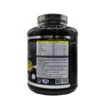 پودر گینر اولترا پاور پگاه