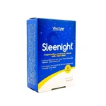 سافت ژل اسلینایت ویواتیون