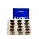 سافت ژل اسلینایت ویواتیون