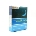 کپسول والتونین نوتراکس