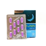 کپسول والتونین نوتراکس