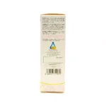 کپسول اگزوتین درمکس