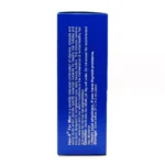 قرص هیر ایکس آقایان ویواتیون