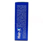 قرص هیر ایکس آقایان ویواتیون