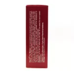 قرص هیر ایکس خانم ها ویواتیون