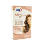 قرص هیر بیوتی یوروویتال