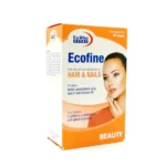 قرص اکوفاین یوروویتال