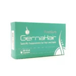 کپسول گرناهیر پریمیوم آدریان