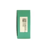 کپسول گرناهیر پریمیوم آدریان