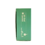 کپسول گرناهیر پریمیوم آدریان