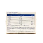 قرص سل اینتگریتی برین رستا ایمن دارو