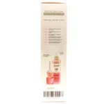 ژل آبرسان کلاژن لیفتینگ صورت آیس بال