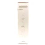 ژل آبرسان کلاژن لیفتینگ صورت آیس بال - تصویر 4