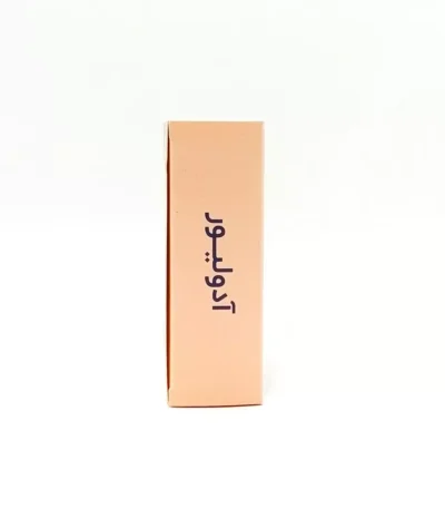 کپسول آدولیور اشبال شیمی 30 عدد