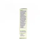 قرص مولتی ویتامین و مینرال وان دیلی بانوان سان نچرال