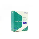 قرص نفروتنس رامونا