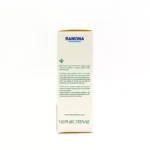 قرص نفروتنس رامونا