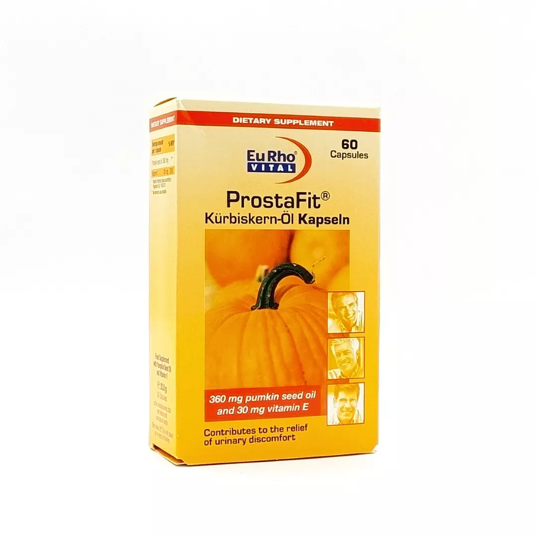 IMG_20251004_104727 کپسول پروستافیت یوروویتال