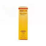 کپسول پروستافیت یوروویتال