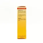 کپسول پروستافیت یوروویتال