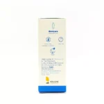 کپسول لیت کنترل پی اچ بالانس بهشاد دارو 60 عدد