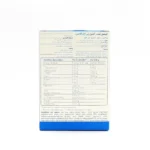 کپسول لیت کنترل پی اچ بالانس بهشاد دارو 60 عدد