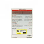 قرص کرنمد نیچرز اونلی 30 عدد