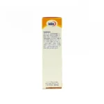 قرص ویتامین B3 یوروویتال