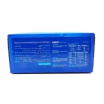 سام فیت کلستروم 15 عدد