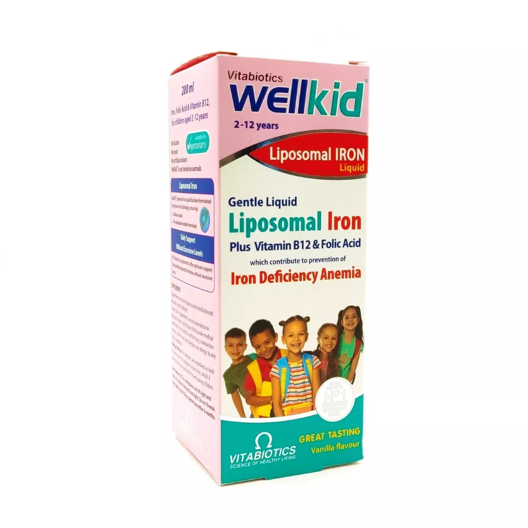 IMG_20251011_110003 شربت ول کید لیپوزومال ویتابیوتیکس 200 میلی لیتر