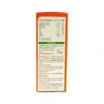 شربت میم اورنج میر ویتابیوتیکس 200 میلی لیتر