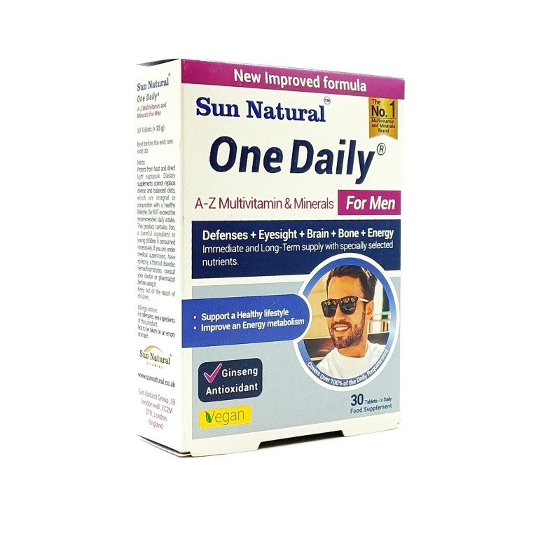 IMG_20251018_123132 قرص وان دیلی آقایان سان نچرال