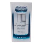 بخور سرد و گرم زیکلاس مد ZYK-2320A