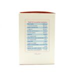 ساشه اوو ایز الحاوی 15 عدد