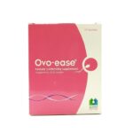 ساشه اوو ایز الحاوی 15 عدد