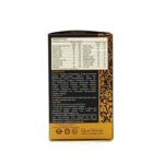 مولتی ویتامین مینرال کارن