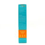 شامپو ضد شوره قوی موی خشک روکوزینک 2 درصد روکوکو