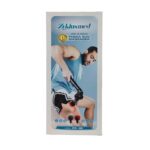 ماساژور تلسکوپی زیکلاس مد مدل ZYK-G50