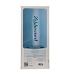 ماساژور تلسکوپی زیکلاس مد مدل ZYK-G50