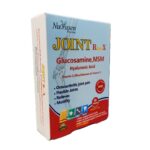 قرص جوینت ریس ایکس نوتراسن فارما 30 عدد