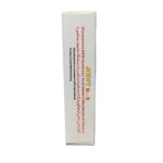 قرص جوینت ریس ایکس نوتراسن فارما 30 عدد