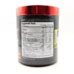 پودر ایمپکت ایگنایتر اکستریم آلمکس