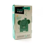 قطره ویتامین آ+د پدیابست