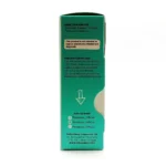 قطره ویتامین آ+د پدیابست