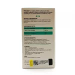 قطره ویتامین آ+د پدیابست