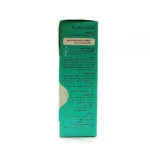 قطره ویتامین آ+د پدیابست